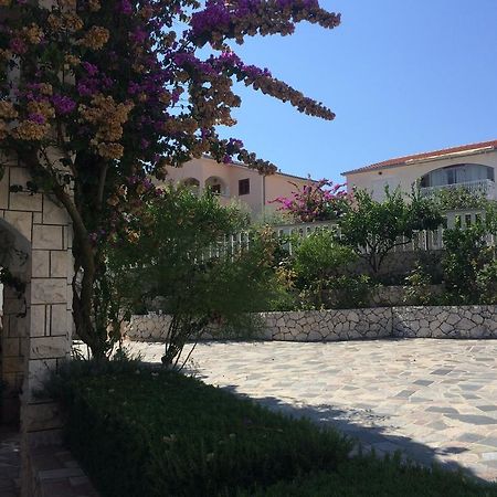 Appartement Suz-Ana à Trogir Extérieur photo